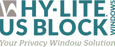 Hy-Lite Block Windows®