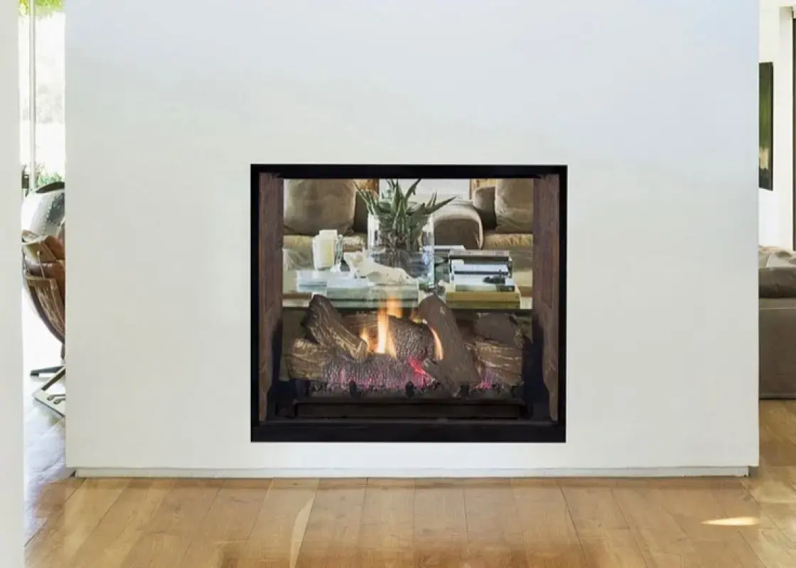 Fireplace-img