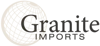 granite imports logo